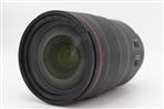 Canon RF 24-70mm f2.8 L IS USM Lens (Used - Mint) product image