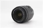 Canon EF-S 18-55mm f/3.5-5.6 III (Used - Excellent) product image