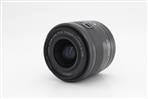 Canon EF-M 15-45mm f/3.5-6.3 IS STM Lens (Used - Excellent) product image