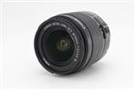 Canon EF-S 18-55mm f/3.5-5.6 III (Used - Good) product image