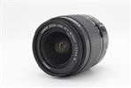 Canon EF-S 18-55mm f/3.5-5.6 III (Used - Excellent) product image