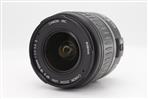 Canon EF-S 18-55mm f/3.5-5.6 II (Used - Good) product image