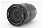 Canon EF-S 18-135mm f3.5-5.6 IS Lens (Used - Good) product image