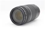 Canon EF 75-300mm f/4-5.6 III Lens (Used - Good) product image