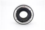 Canon EF Extender 1.4x III (Used - Excellent) product image