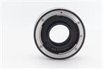 Canon Extender EF 1.4x II (Used - Excellent) product image