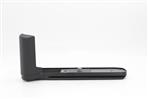 Fujifilm MHG-XPRO2 Metal Hand Grip for X-Pro2 (Used - Excellent) product image