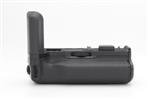 Fujifilm VG X-T3 Battery Grip  (Used - Excellent) product image