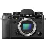 Fujifilm X-T2 Body image