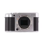 Fujifilm X-A5 Compact System Camera Body image
