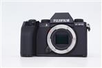 Fujifilm X-S10 Mirrorless Camera Body (Used - Mint) product image