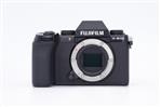 Fujifilm X-S10 Mirrorless Camera Body (Used - Excellent) product image