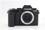 Fujifilm X-S10 Mirrorless Camera Body (Used - Excellent) product image