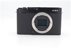 Fujifilm X-E4 Mirrorless Camera Body (Used - Excellent) product image