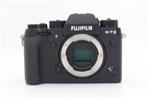 Fujifilm X-T2 Body (Used - Excellent) product image