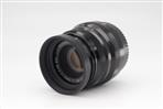 Fujifilm XF 35mm f/2 R WR (Used - Excellent) product image