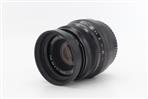 Fujifilm XF 35mm f/2 R WR (Used - Good) product image