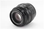 Fujifilm XF 35mm f/2 R WR (Used - Mint) product image