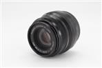 Fujifilm XF 35mm f/2 R WR (Used - Excellent) product image