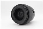 Fujifilm GF55mm F1.7 WR Lens (Used - Excellent) product image