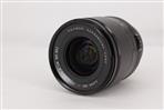 Fujifilm XF18mm F1.4 R LM WR Lens (Used - Mint) product image