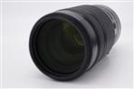 Fujifilm XF100-400mm f4.5-5.6 R LM OIS WR Lens (Used - Good) product image