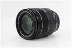 Fujifilm XF18-55mm f/2.8-4 R LM OIS Lens (Used - Excellent) product image