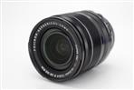 Fujifilm XF18-55mm f/2.8-4 R LM OIS Lens (Used - Excellent) product image