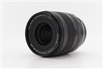 Fujifilm XF16-50mm F2.8-4.8 R LM WR Lens (Used - Mint) product image