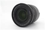 Fujifilm XF16-80mm F4 R OIS WR Lens (Used - Excellent) product image