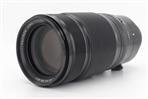 Fujifilm XF50-140mm f/2.8 R Lens (Used - Good) product image