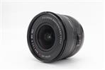 Fujifilm XF8mm F3.5 R WR Lens (Used - Excellent) product image