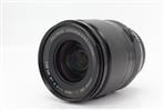 Fujifilm XF18mm F1.4 R LM WR Lens (Used - Excellent) product image