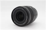 Fujifilm XF16-50mm F2.8-4.8 R LM WR Lens (Used - Mint) product image