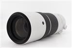 Fujifilm XF150-600mm F5.6-8 R LM OIS WR Lens (Used - Excellent) product image