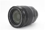 Fujifilm XF18-135mm f/3.5-5.6 R LM OIS WR Lens (Used - Excellent) product image