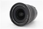 Fujifilm XF10-24mm f/4 R OIS Lens (Used - Excellent) product image