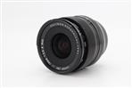 Fujifilm XF14mm f/2.8 R Lens (Used - Excellent) product image