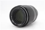 Fujifilm XF90mm f/2.0 R LM WR Lens (Used - Excellent) product image