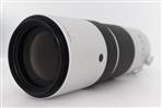 Fujifilm XF150-600mm F5.6-8 R LM OIS WR Lens (Used - Excellent) product image