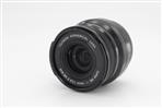 Fujifilm XF16mm f/2.8 R WR Lens (Used - Mint) product image