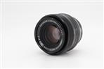 Fujifilm XF35mm f/1.4 R Lens (Used - Excellent) product image