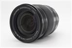 Fujifilm XF16-55mm f/2.8 R LM WR Lens (Used - Excellent) product image