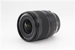 Fujifilm XF16-50mm F2.8-4.8 R LM WR Lens (Used - Mint) product image