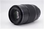 Fujifilm XF80mm f/2.8 R LM OIS WR Macro Lens (Used - Excellent) product image