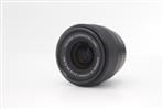 Fujifilm XC 15-45mm f/3.5-5.6 OIS PZ (Used - Excellent) product image