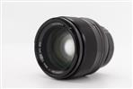 Fujifilm XF56mm f/1.2 R APD Lens (Used - Excellent) product image