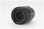 Fujifilm XF18-55mm f/2.8-4 R LM OIS Lens (Used - Excellent) product image