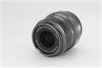 Fujifilm XF23mm f/2 R WR Lens in Silver (Used - Mint) product image