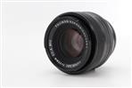 Fujifilm XF35mm f/1.4 R Lens (Used - Good) product image